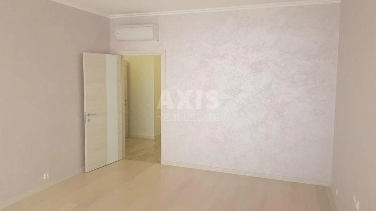 4к квартира спуск Кловский 7539502