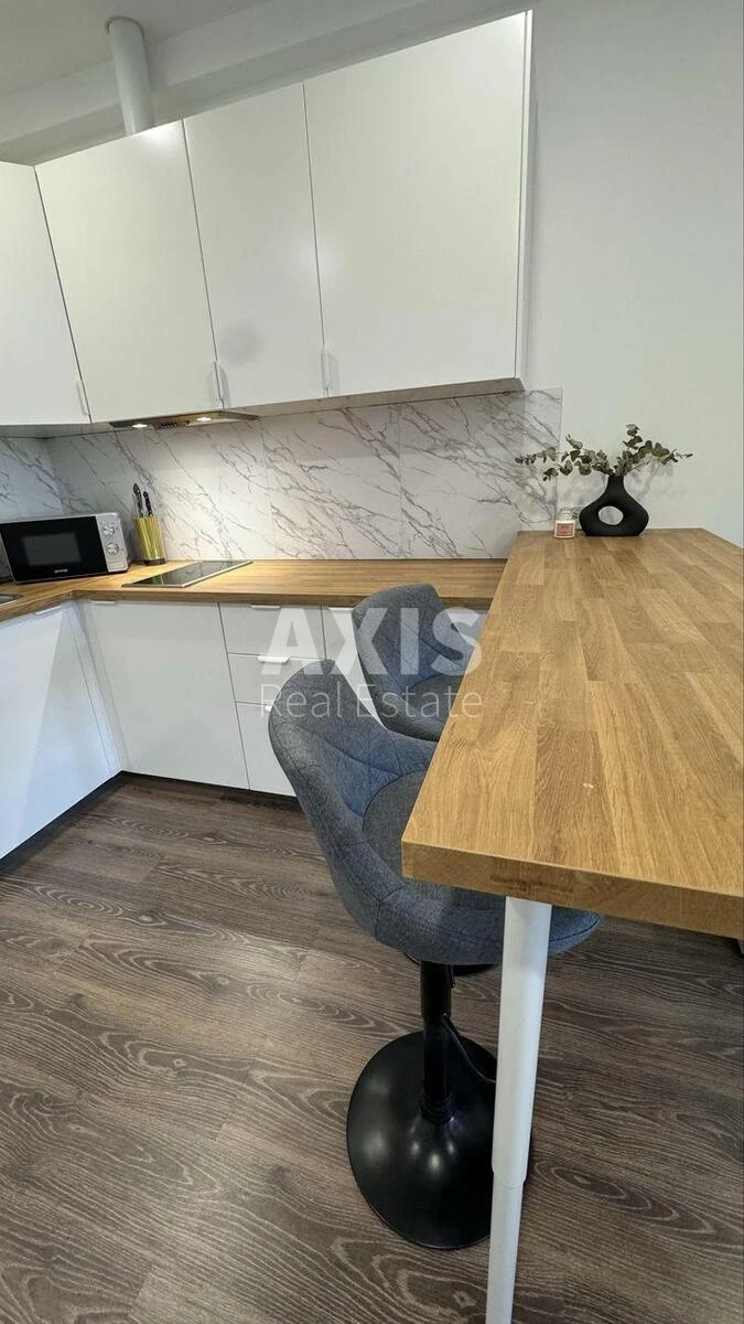 2k apartment vul. Myhajla Maksymovycha 24607451