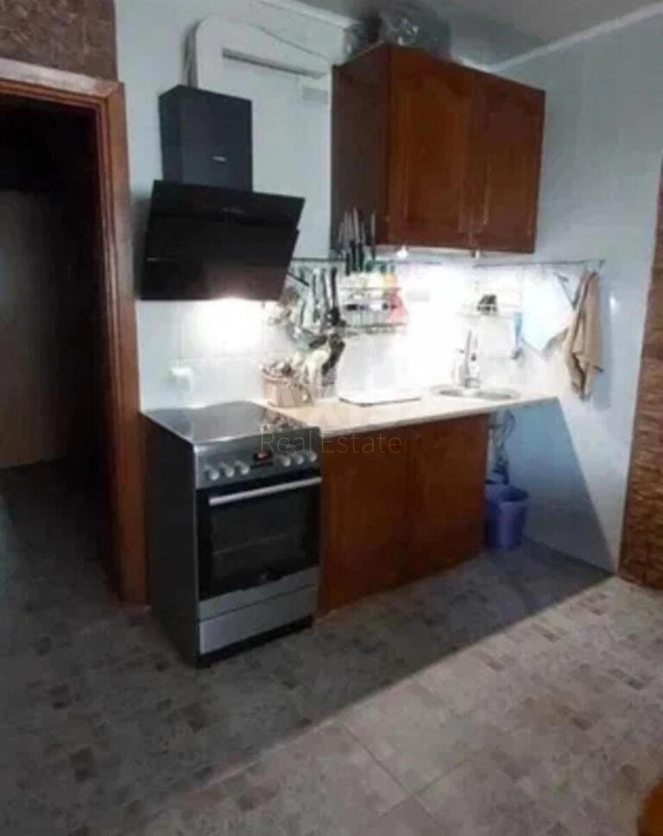 2k apartment vul. Rudenko Larysy 2166693