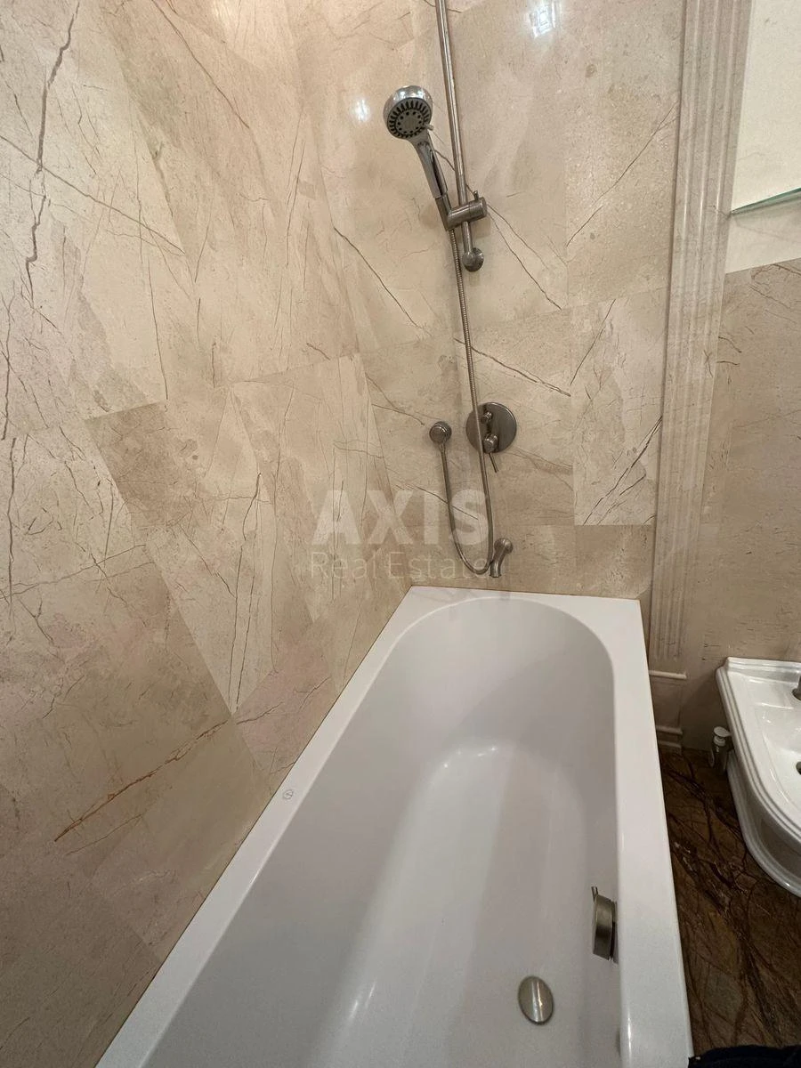 3k apartment prov. Vynogradnyj 1/11580344
