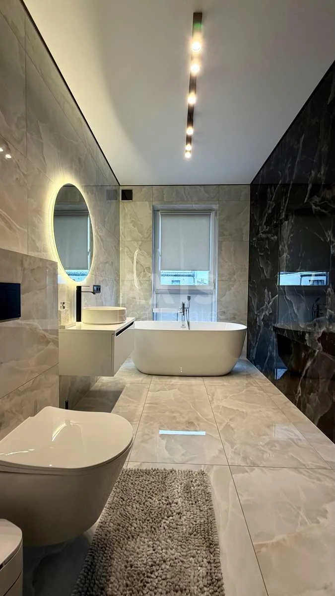 Дoм ул. Абрикосовая, 130м2, город Киев7134120