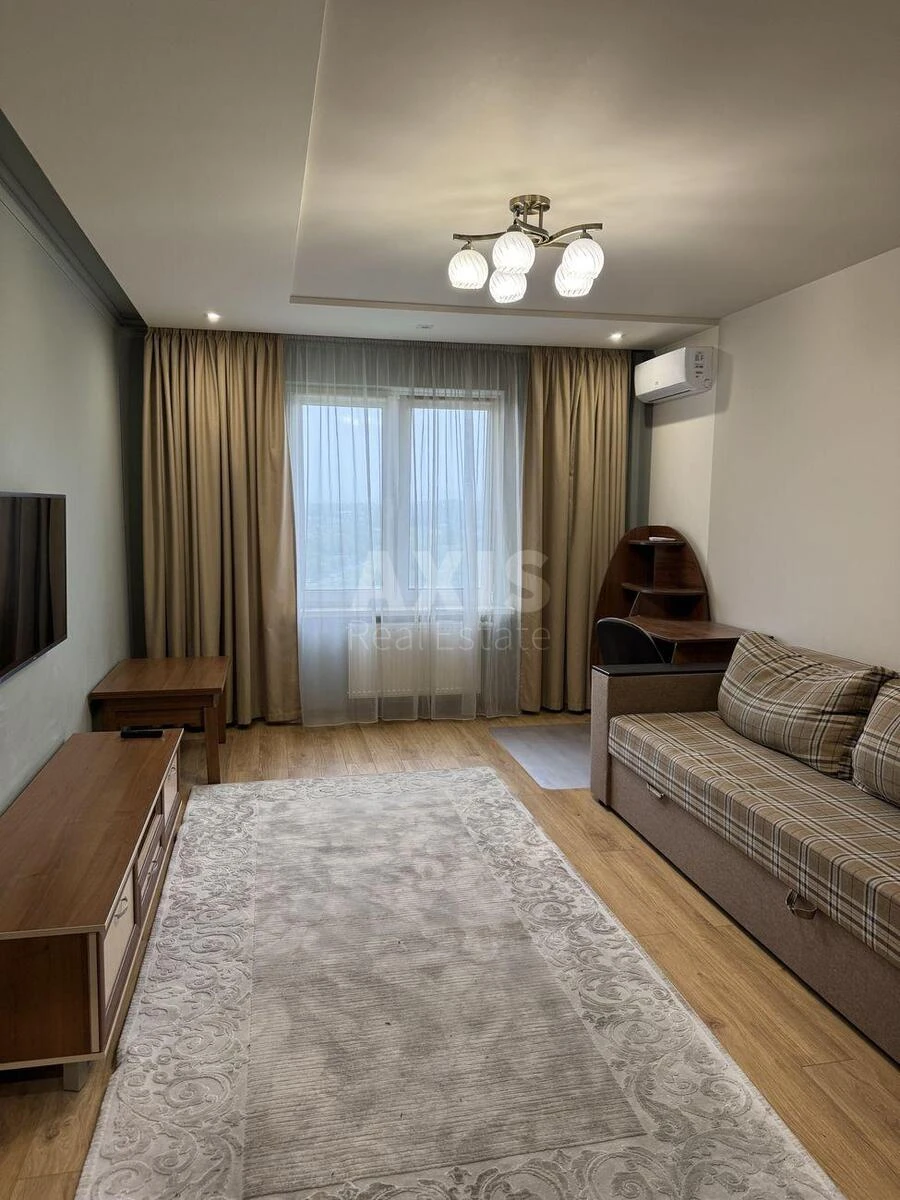 2к квартира пер. Ясиноватский 11698321