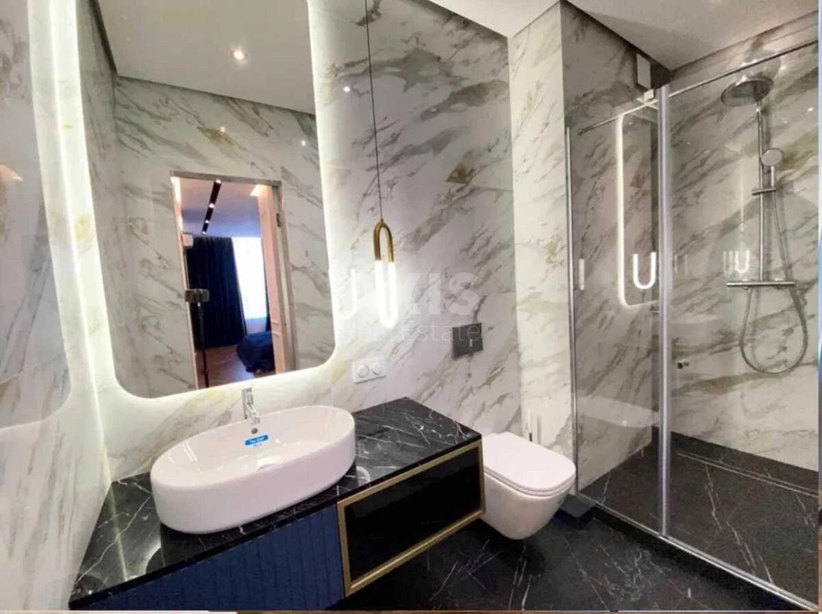 2к квартира ул. Глубочицкая 736802711