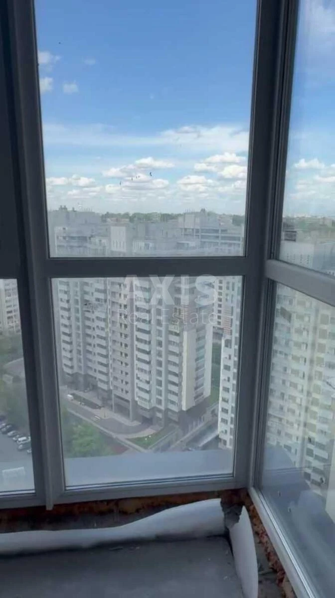 3к квартира ул. Андрея Верхогляда 14А710795