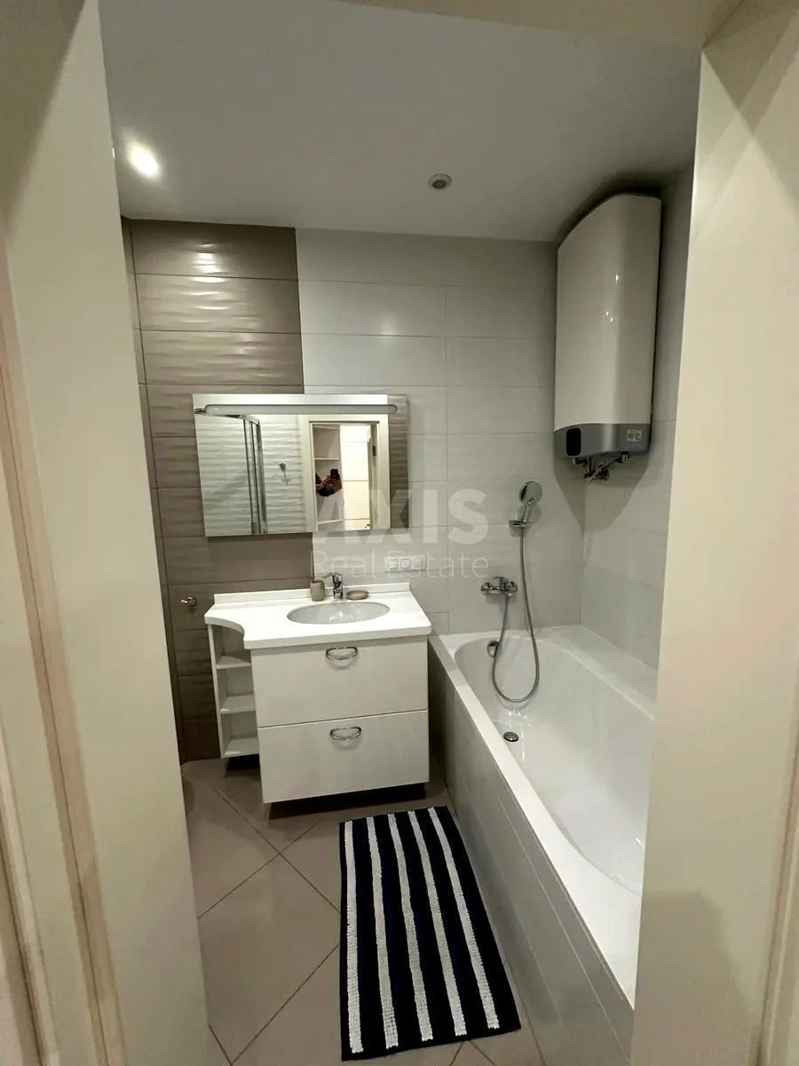 2k apartment vul. Gogolivs'ka 146642611