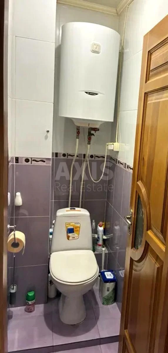 2k apartment vul. Shhekavyc'ka 516648310