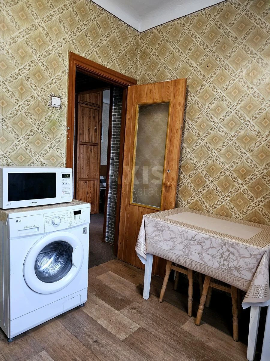1к квартира ул. Строительная 26/8696570
