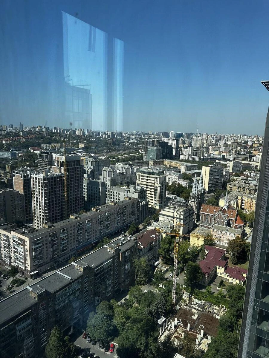 Офис ул. Предславинская 20Б, 930м27119915