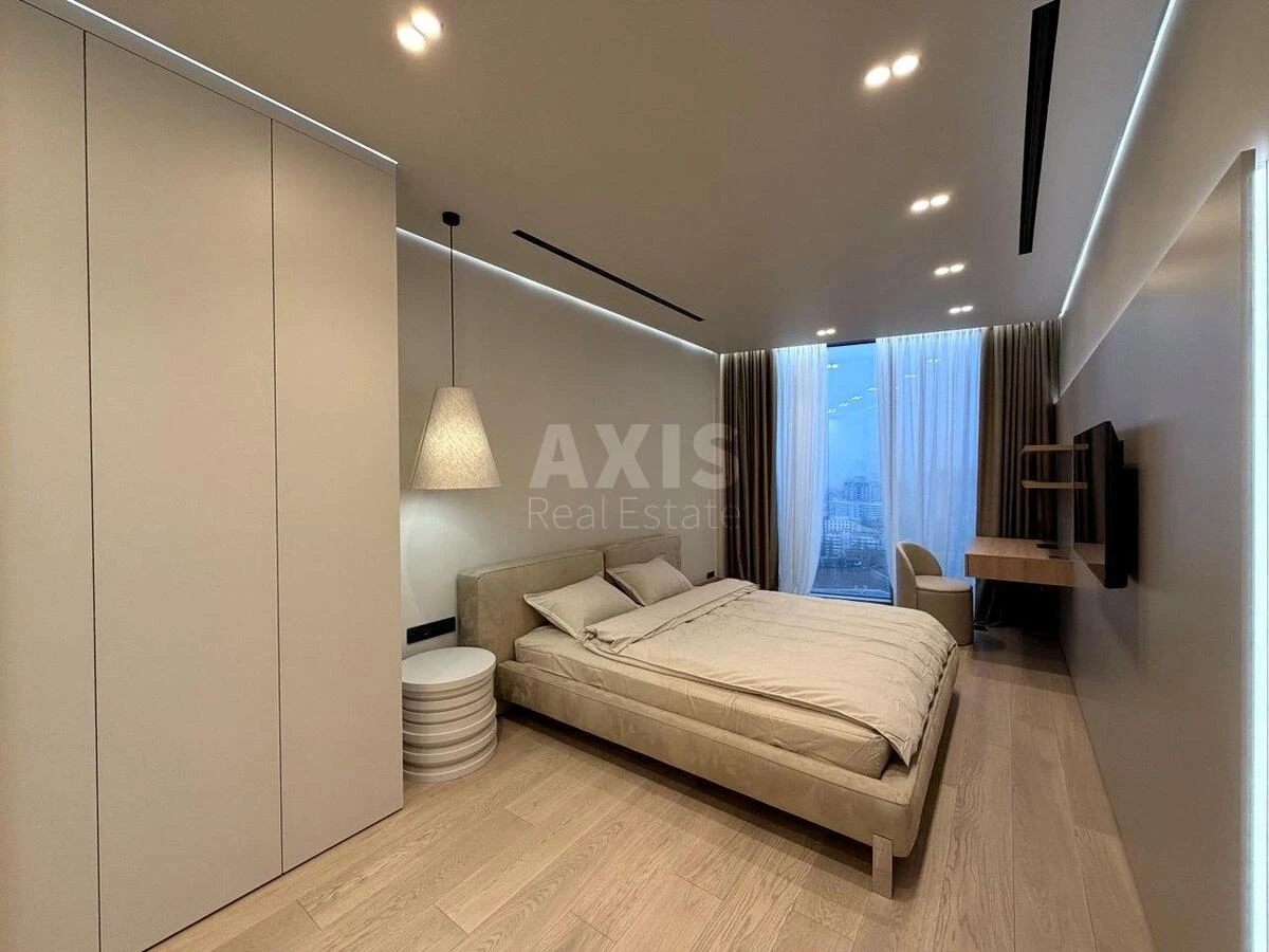 2k apartment vul. Ioana Pavla II 12665347