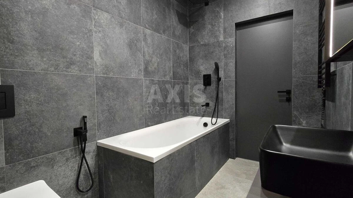 1k apartment vul. Mykhayla Boychuka 416493410