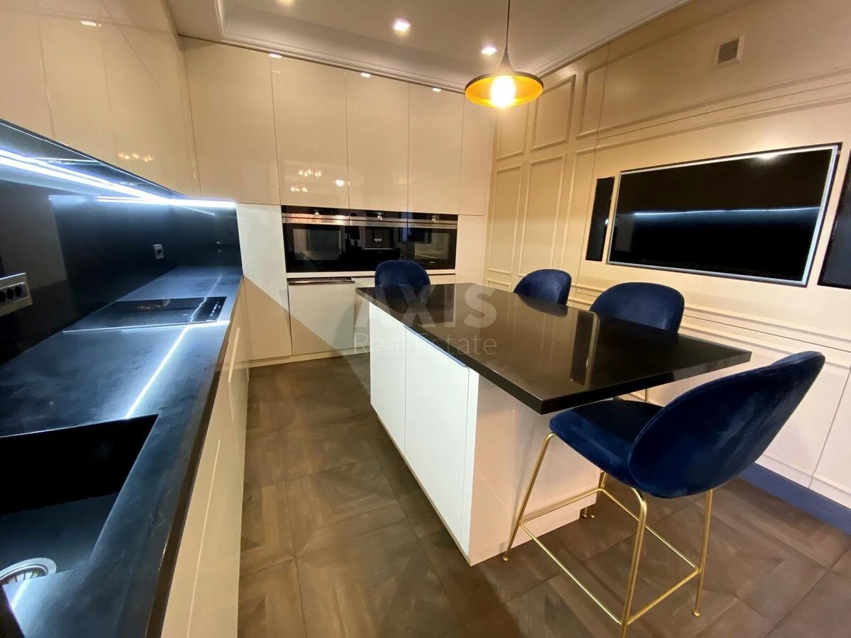 5к квартира ул. Глубочицкая 32649750