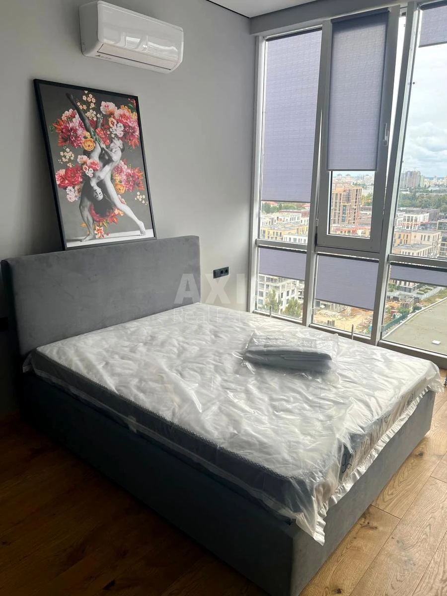 1k apartment vul. Danyla Shherbakivs'kogo 52697616