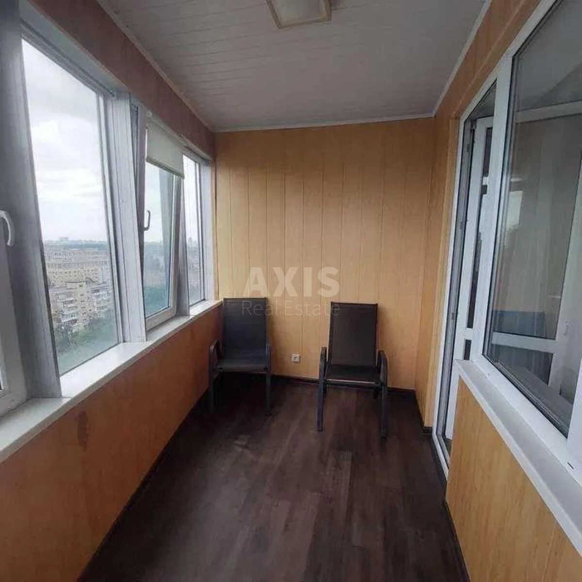 2к квартира пр-т Берестейский 131713204