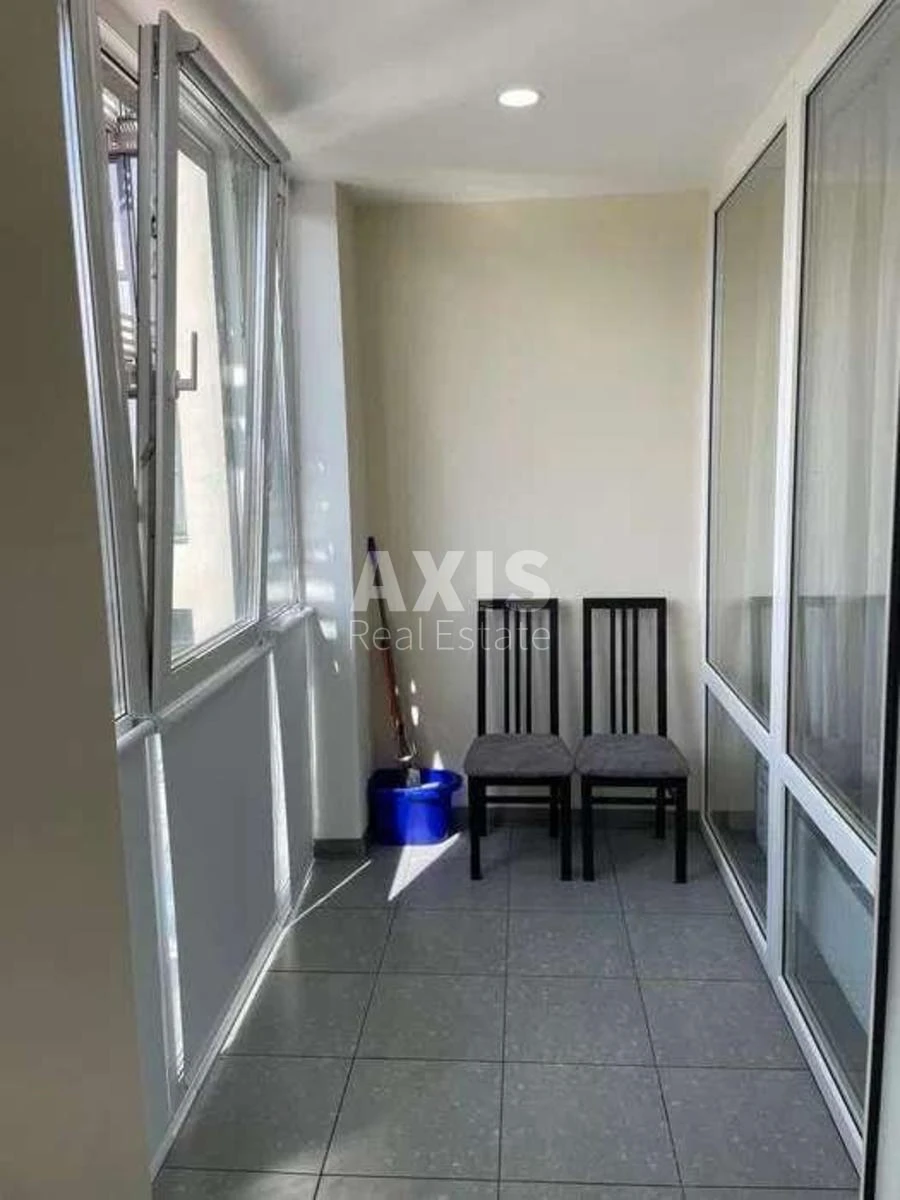 1k apartment pr-t Yevropeyskoho Soyuzu 83329864