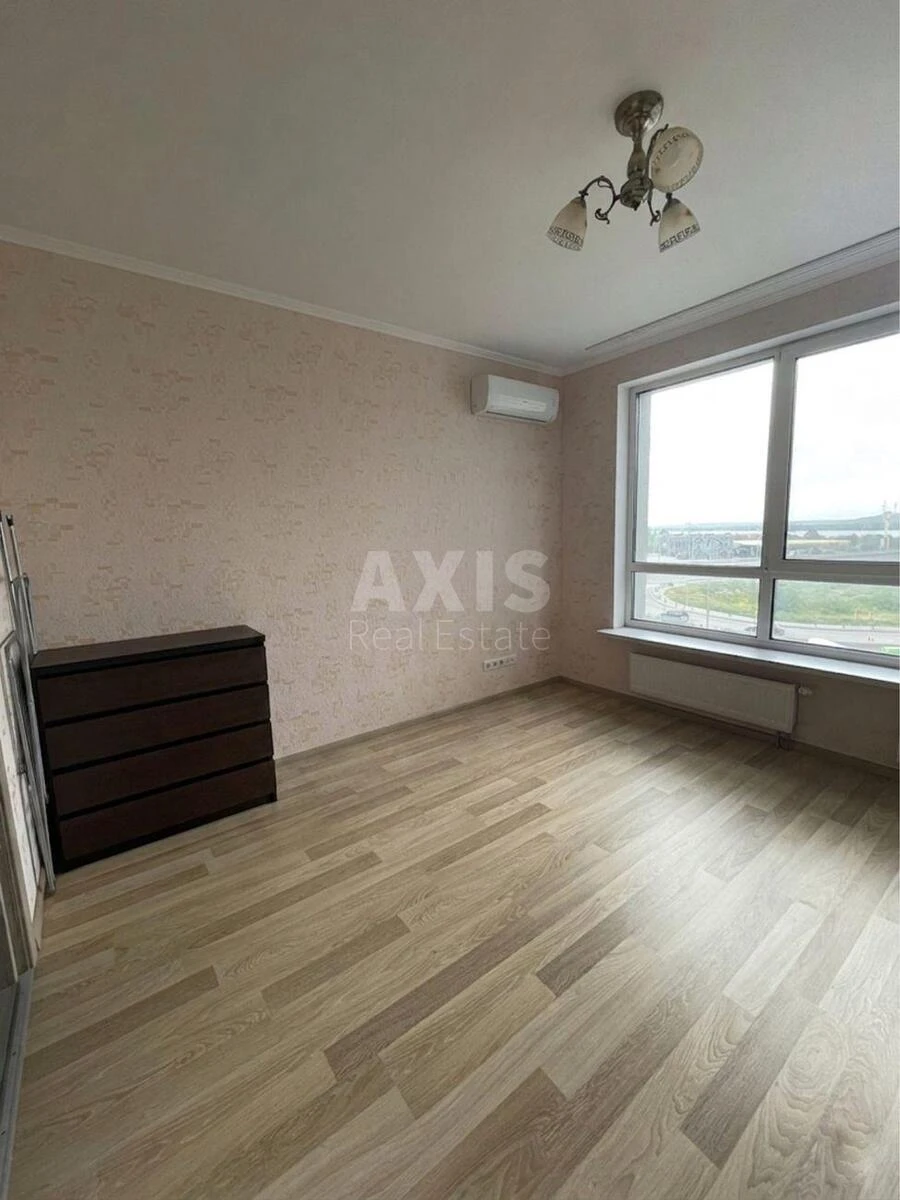 2к квартира ул. Заречная 1Б697794