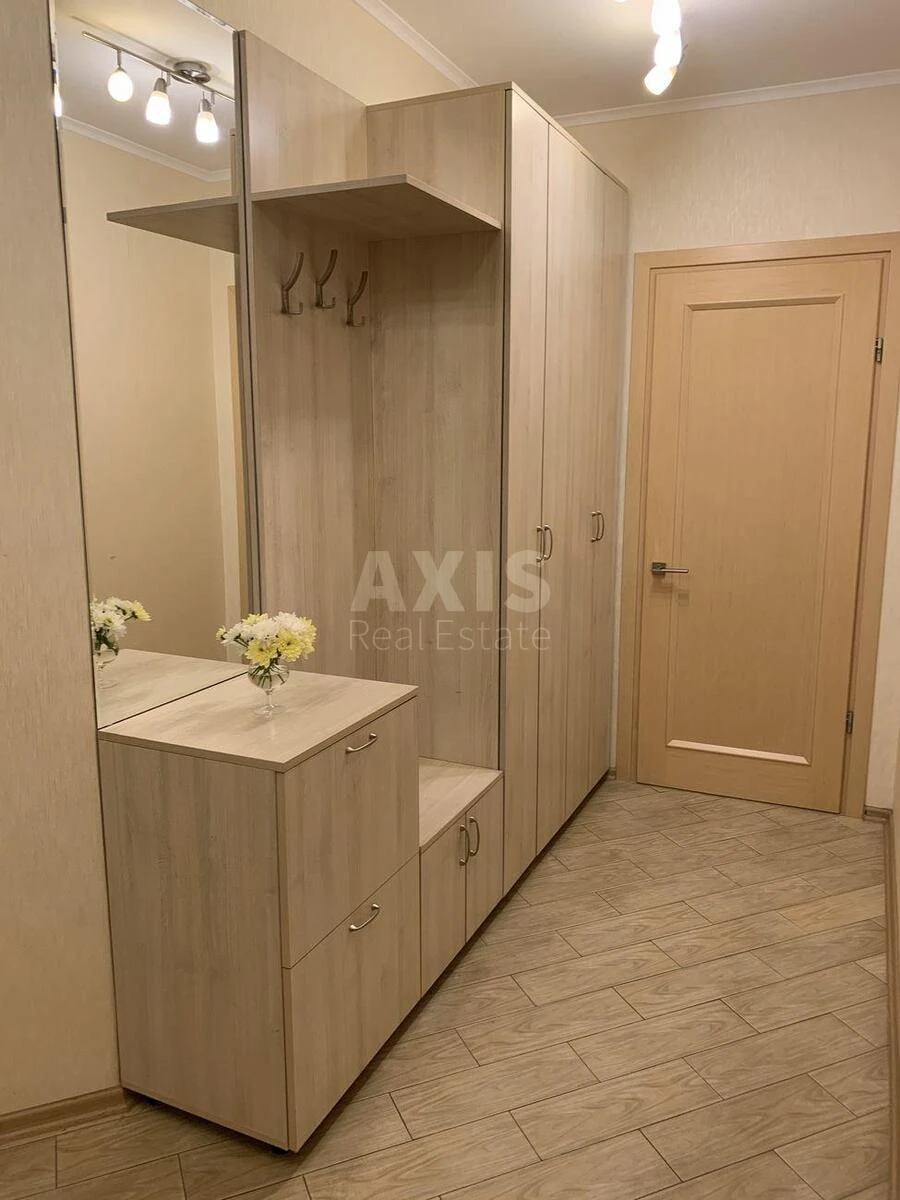 2к квартира ул. Бориспольская 67027810