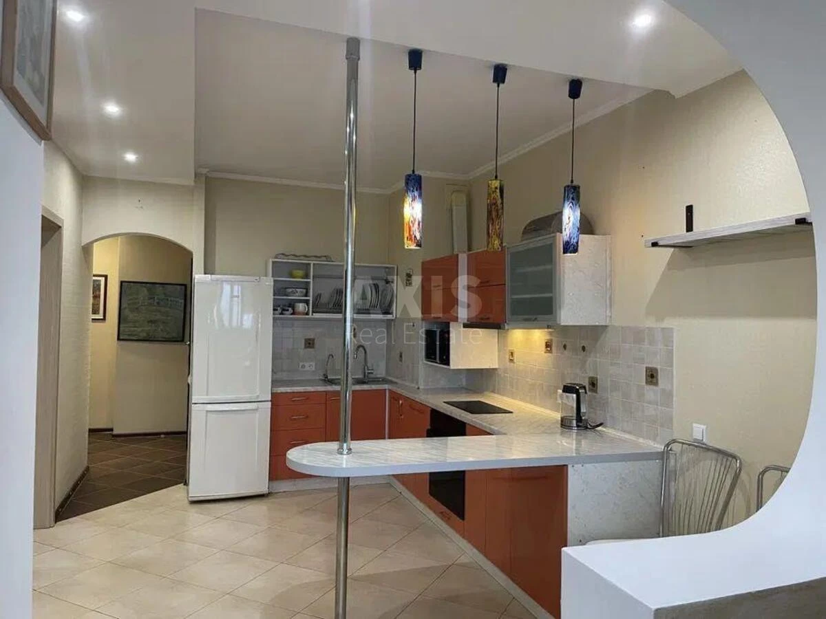 2k apartment pr-t Volodimira Іvasyuka 47А63513