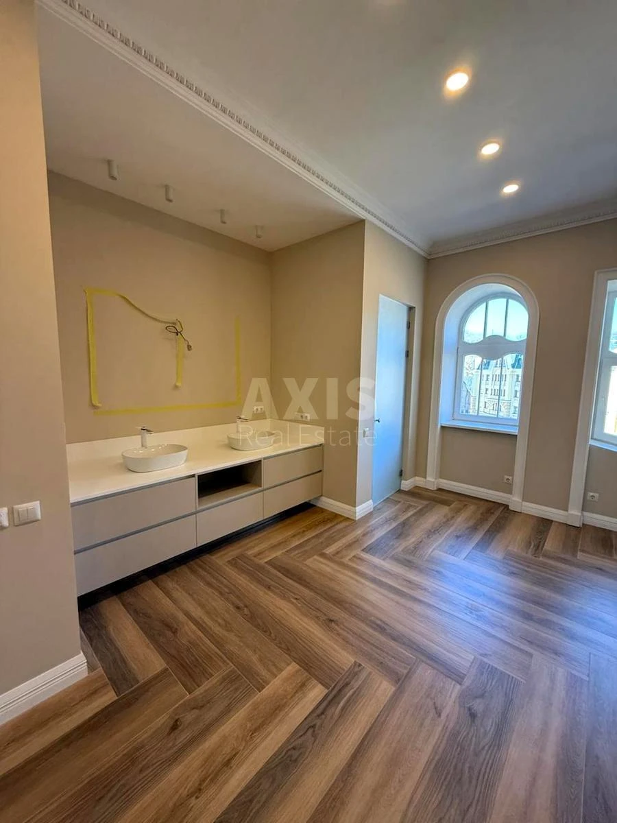 3к квартира ул. Воздвиженская 20А702393