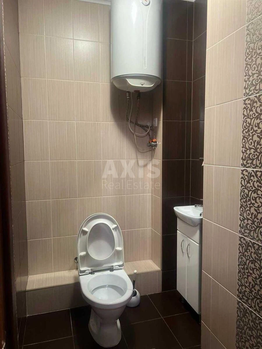 3k apartment vul. Stepana Rudnytskoho 19/146711214