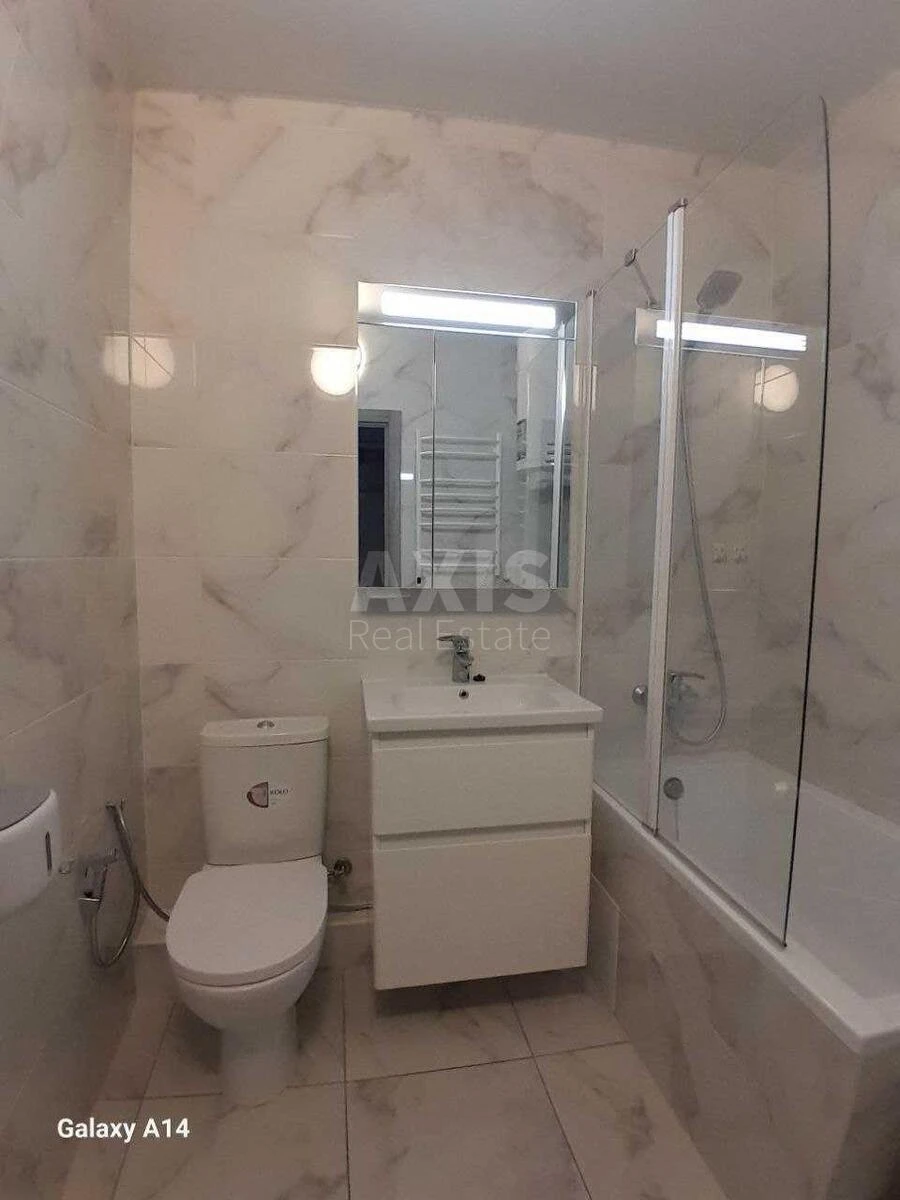 1к квартира ул. Гмыри Бориса 206550711