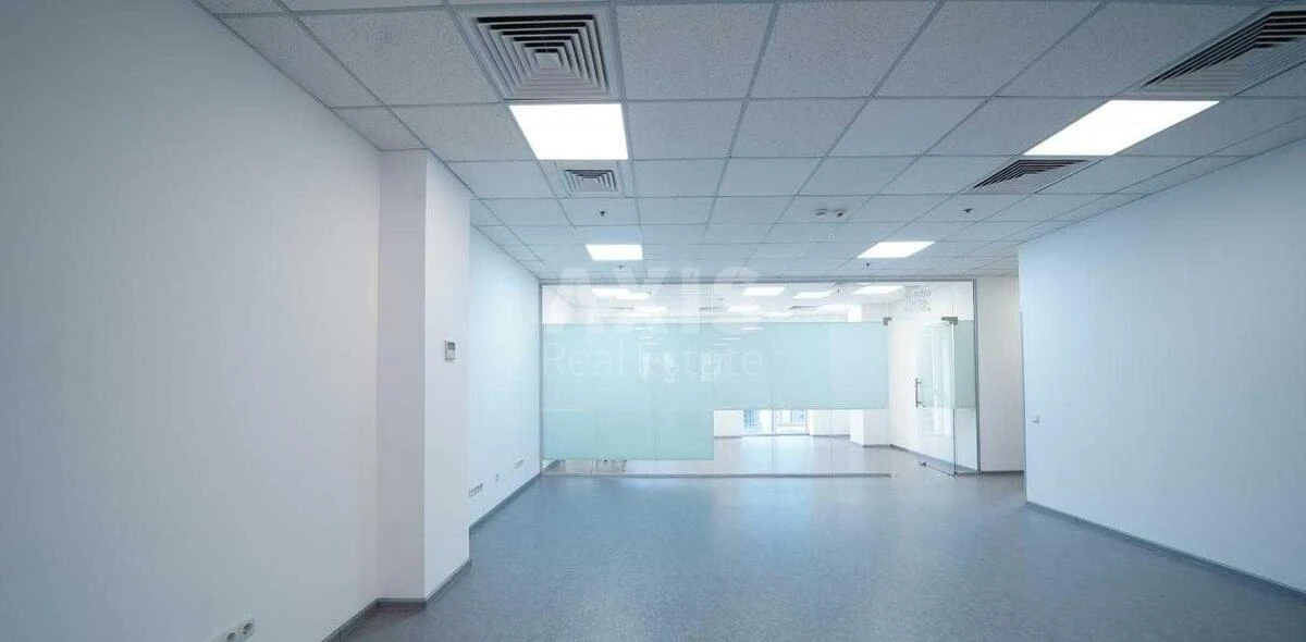 Office vul. Fizkul'tury 28, 132m2634213