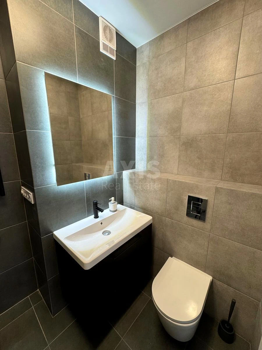 2k apartment vul. Viktora Nekrasova 106551712