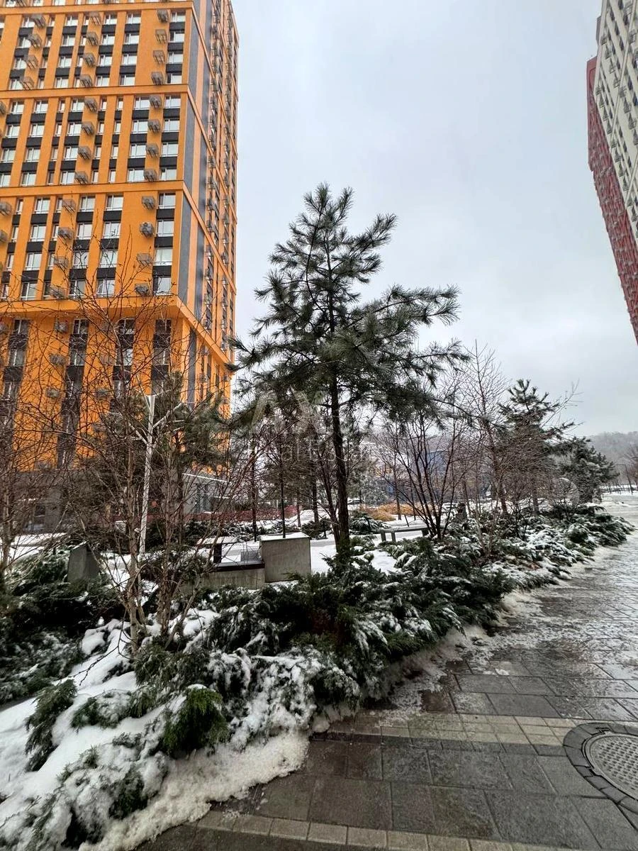 3k apartment shose Stolychne One A6654919