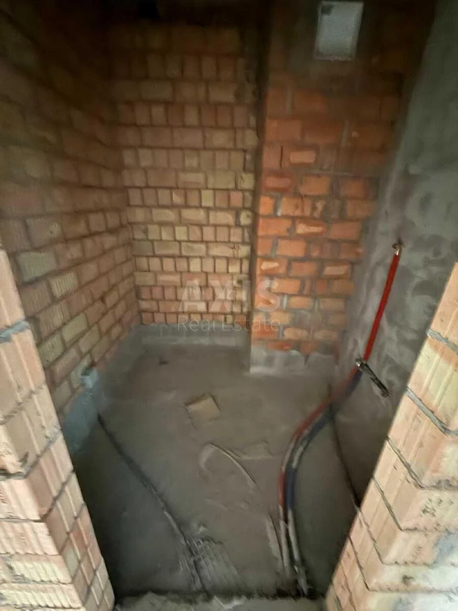 3k apartment vul. Zarichna 66267210