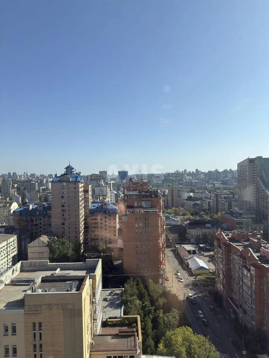 4к квартира ул. Дмитриевская 806268913