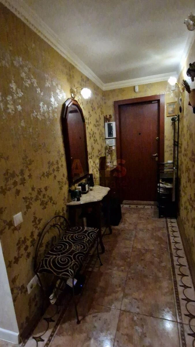 3k apartment pr-t Volodimira Іvasyuka 537141719