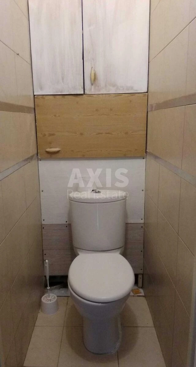 2k apartment vul. Mykhayla Boychuka 28А627916