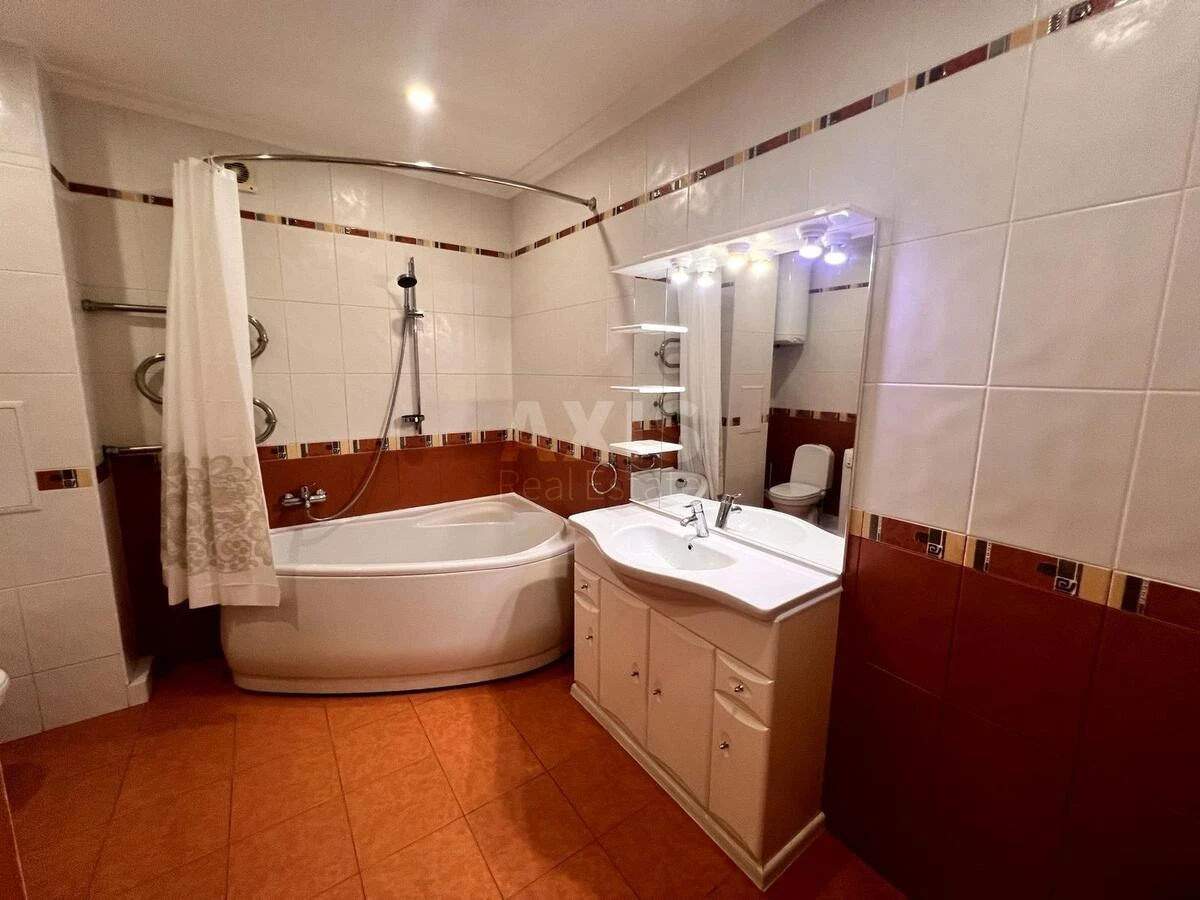 3к квартира ул. Кадетский Гай 3668994