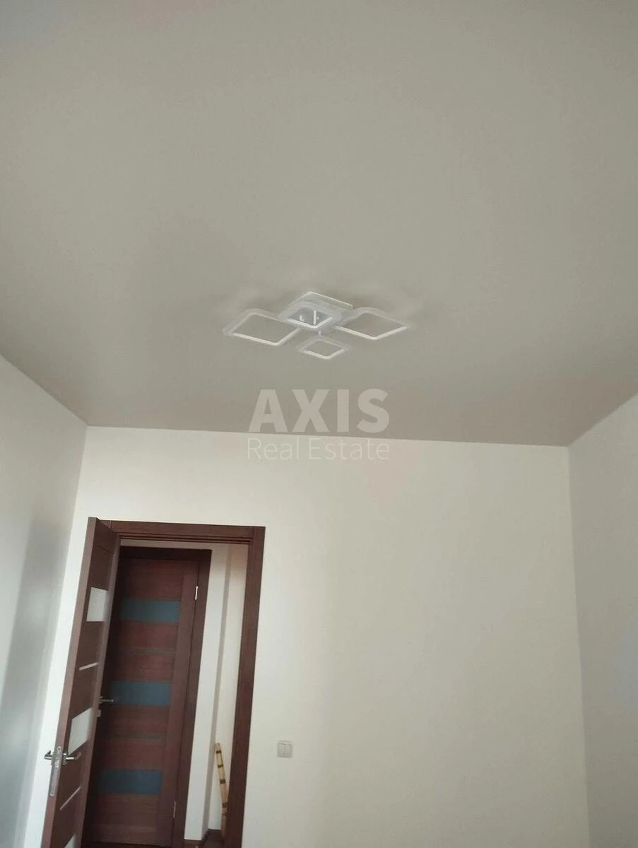 1k apartment bul. Gasheka Jaroslava 206857713