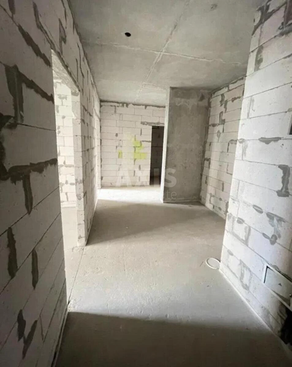 3к квартира пр-т Берестейский 67Б630713