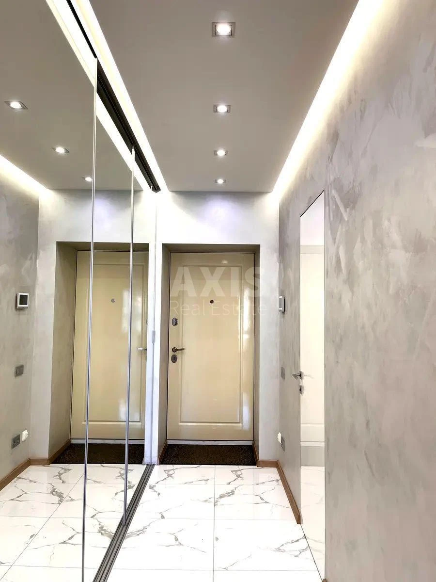 2к квартира ул. Патриарха Мстислава Скрипника 48А669476