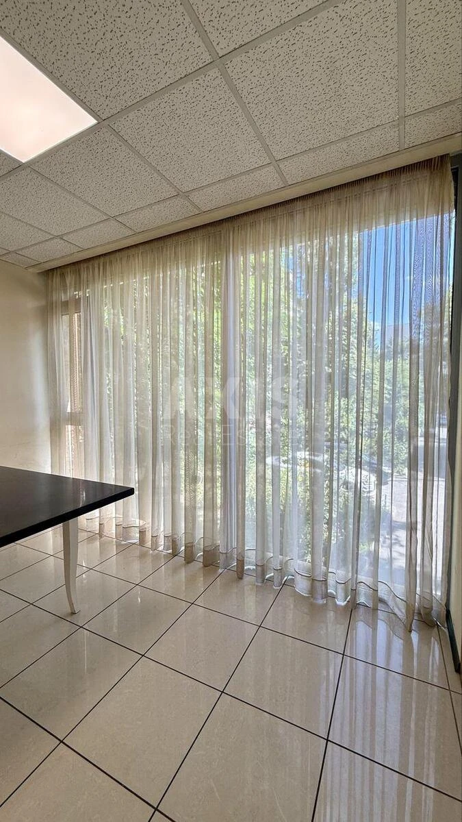 Офис ул. Немецкая 3, 85м270088