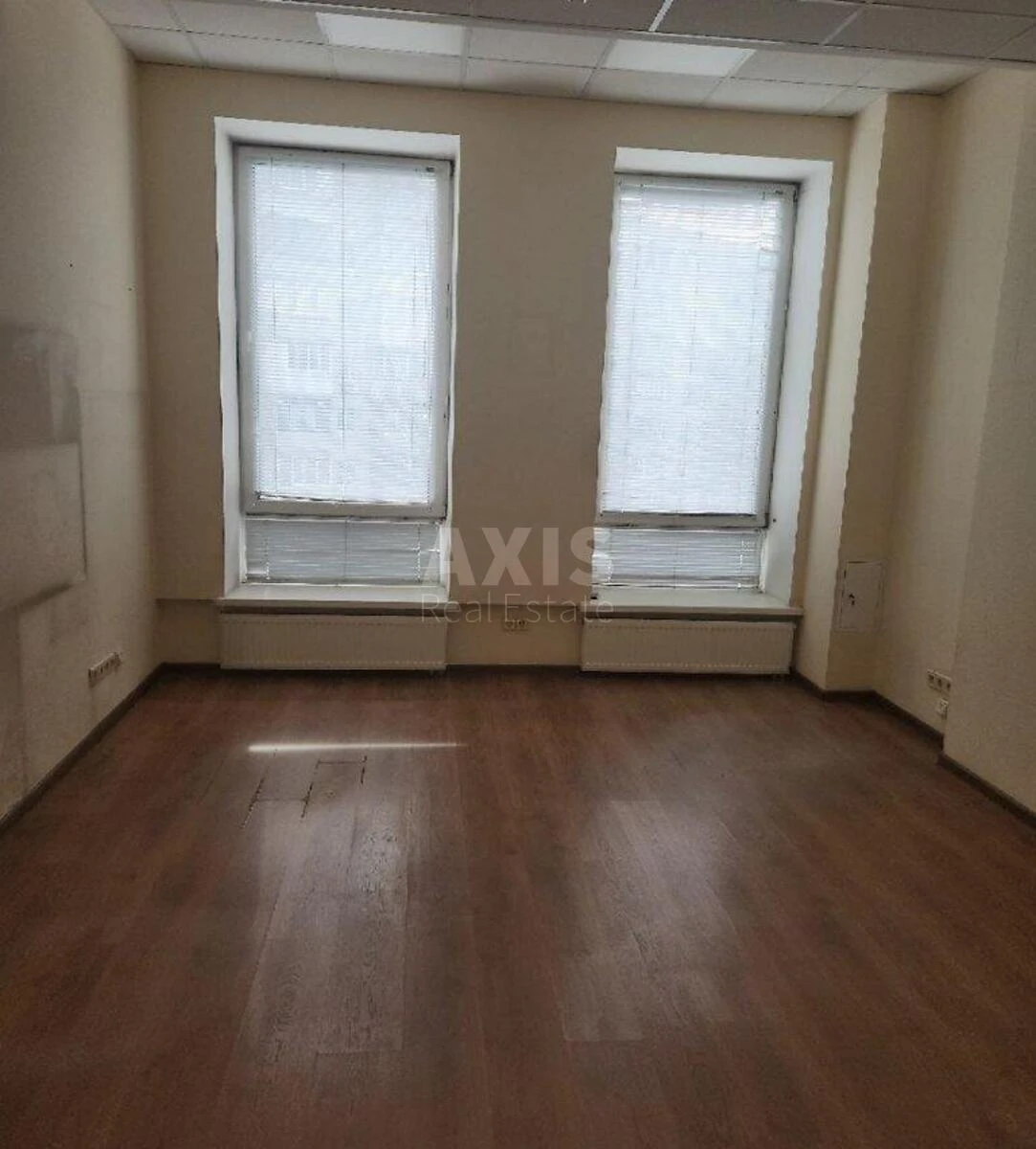 Офис ул. Сечевых Стрельцов 50, 200м2653782