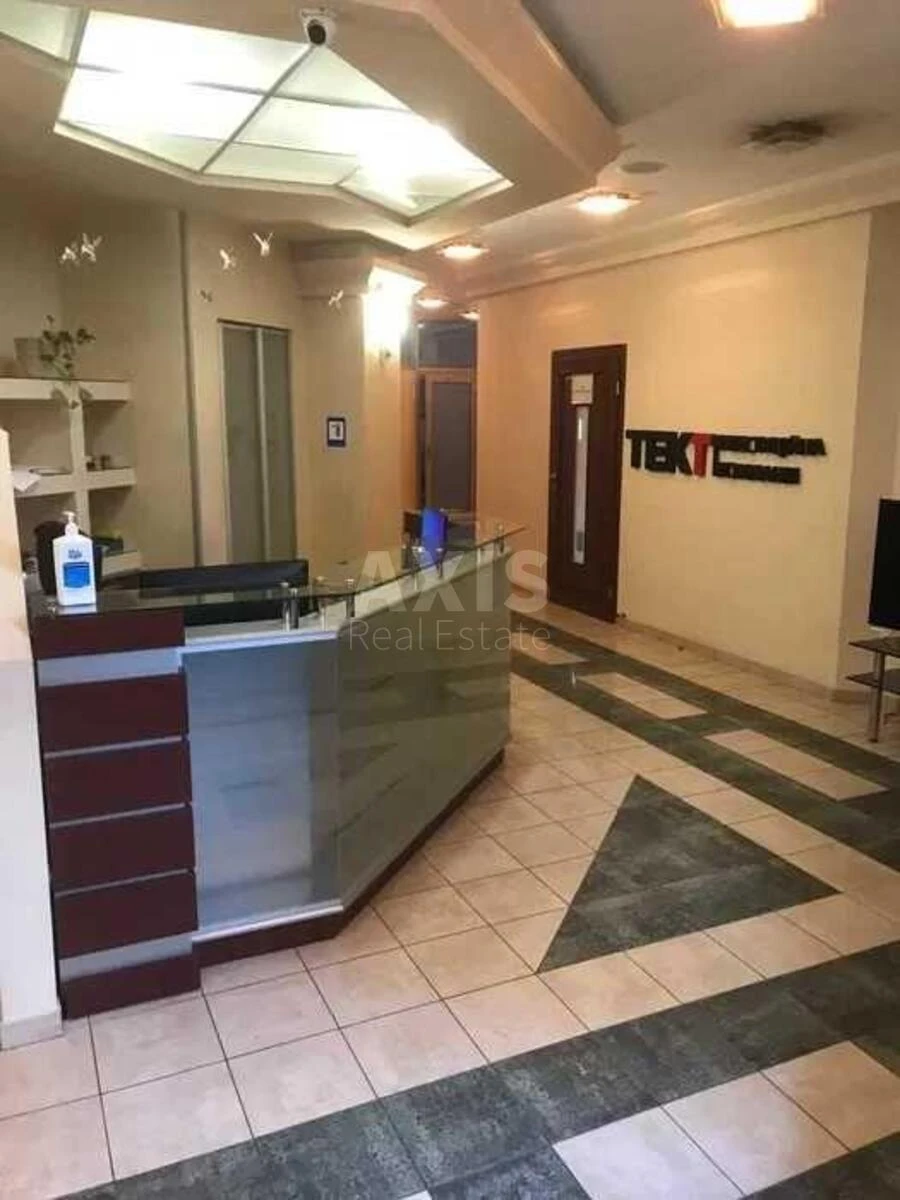 Office vul. Velyka Vasyl'kivs'ka 64, 911m26696612