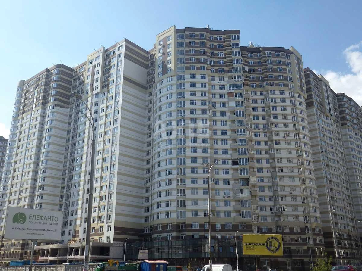 2к квартира ул. Ахматовой Анны 227155613