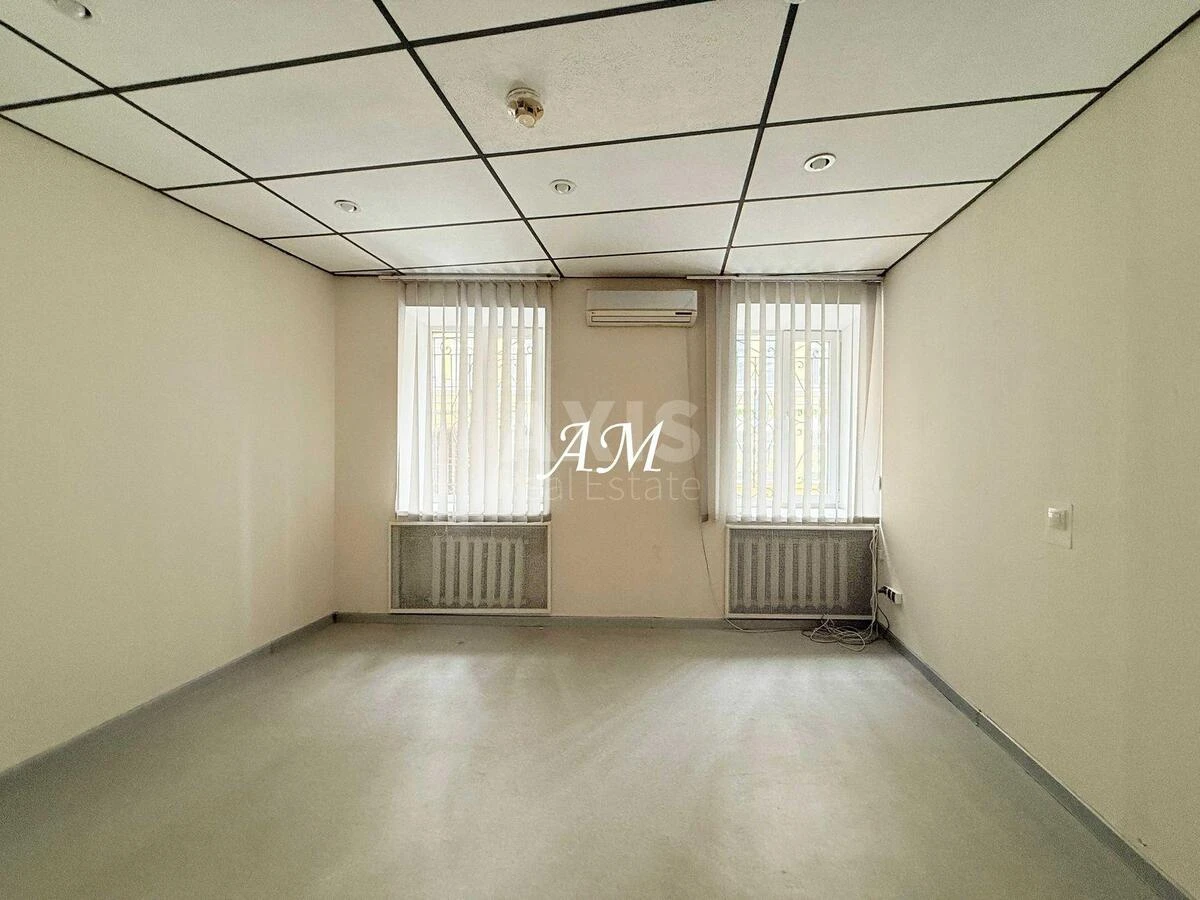 Office vul. Jaroslaviv Val 30/18, 185m2686654