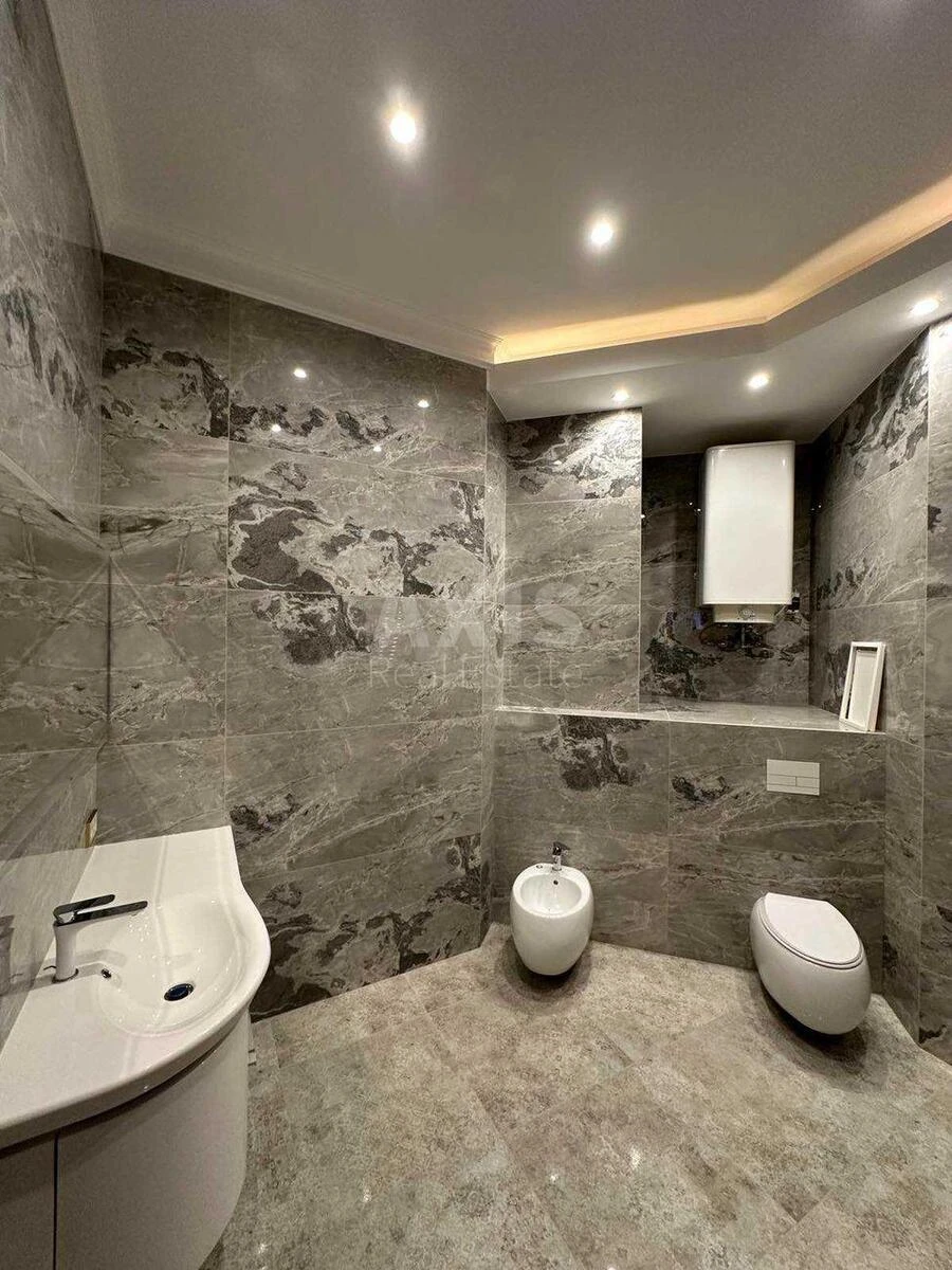 5к квартира ул. Пирогова 6А632448