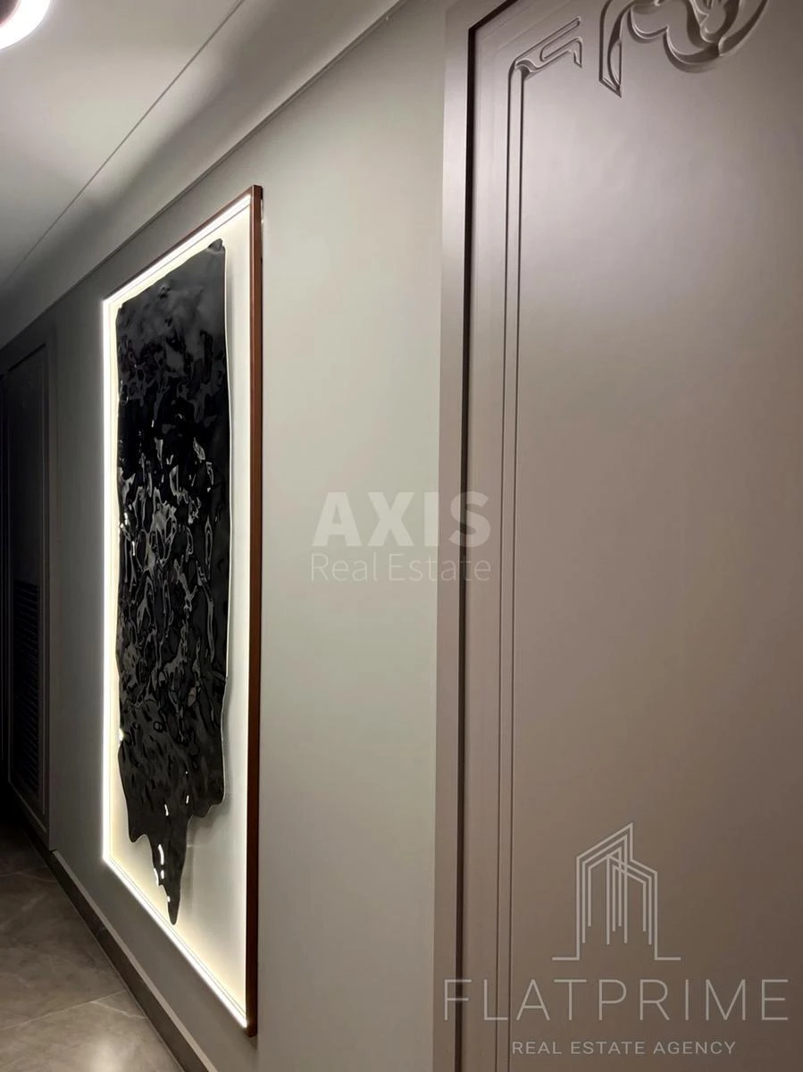 5k apartment vul. Degtjarivs'ka 176328912