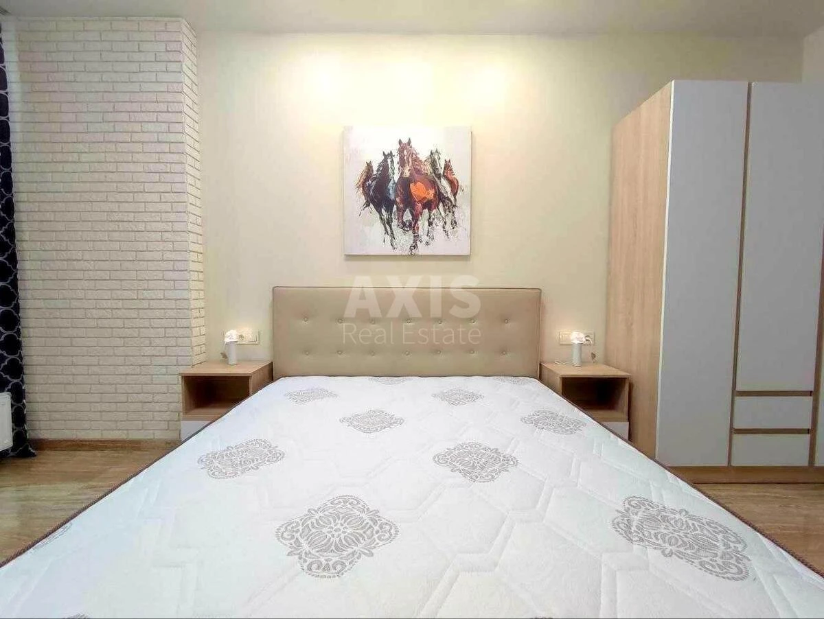 3k apartment pr-t Berestejskij 116330911