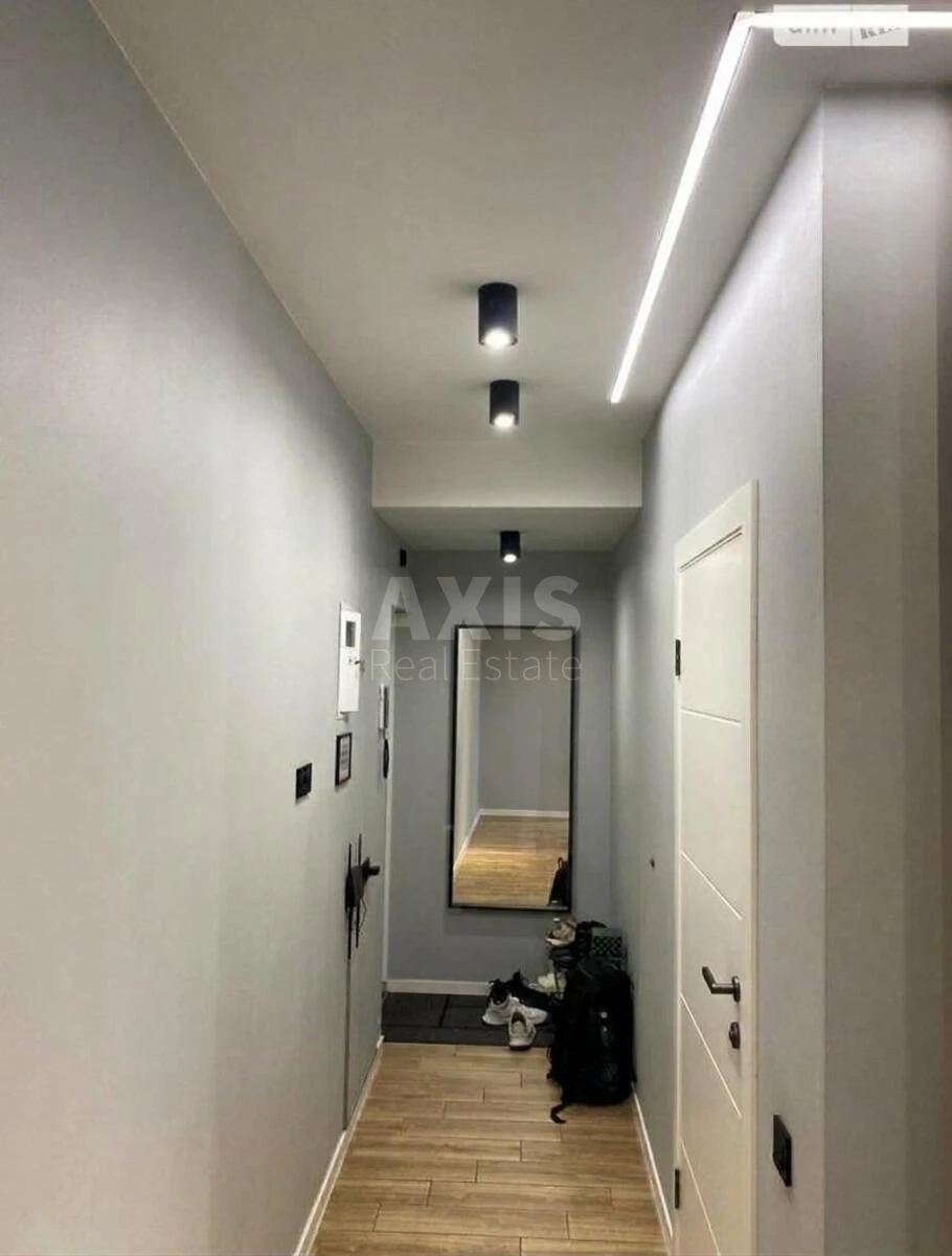 2k apartment vul. Degtjarivs'ka 557163410