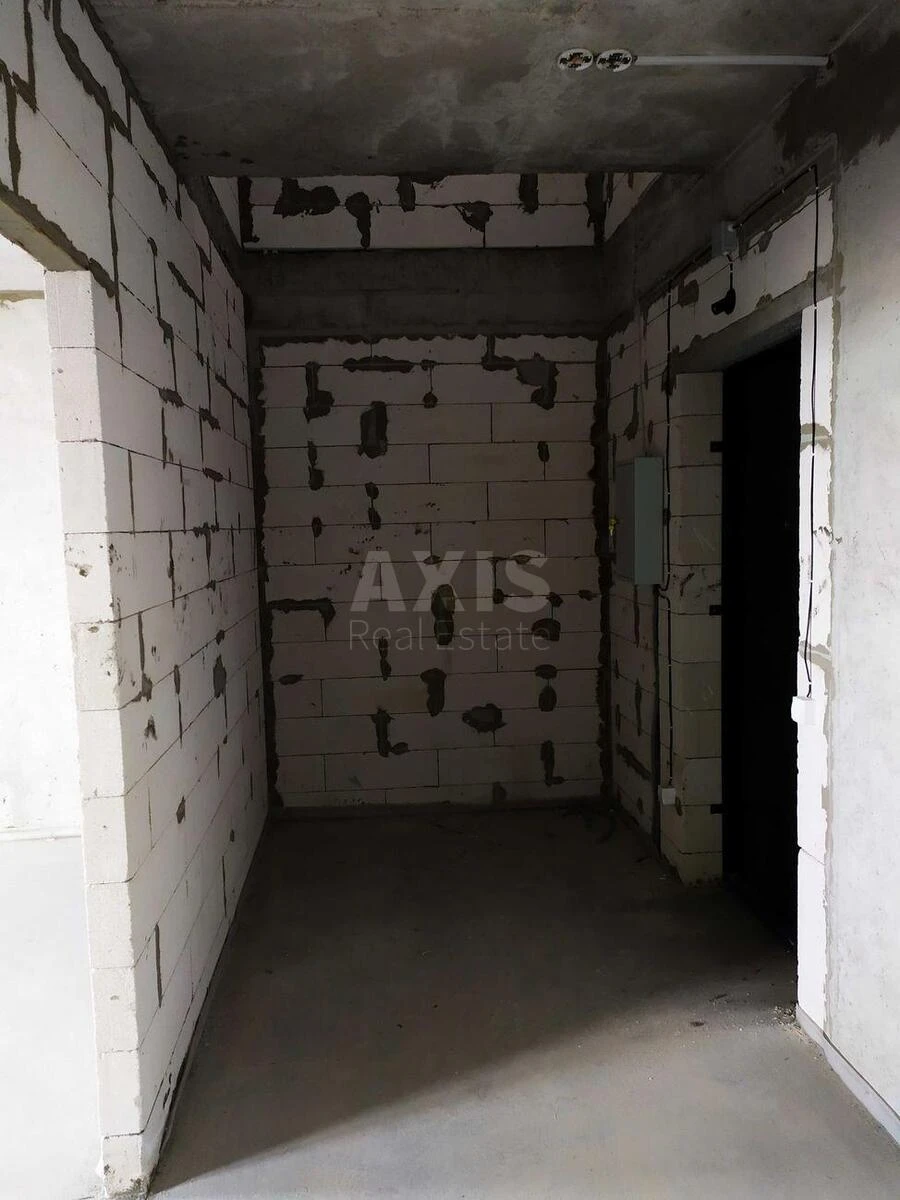 3к квартира ул. Качалова 40716584