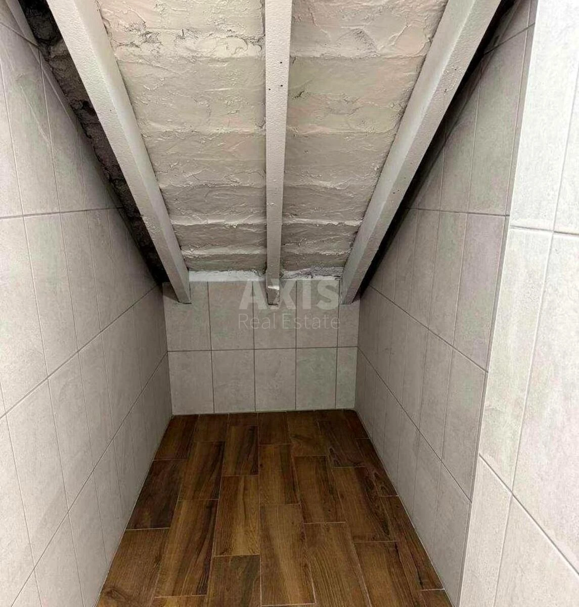 Офис ул. Мазепы Ивана 10, 85м2660078