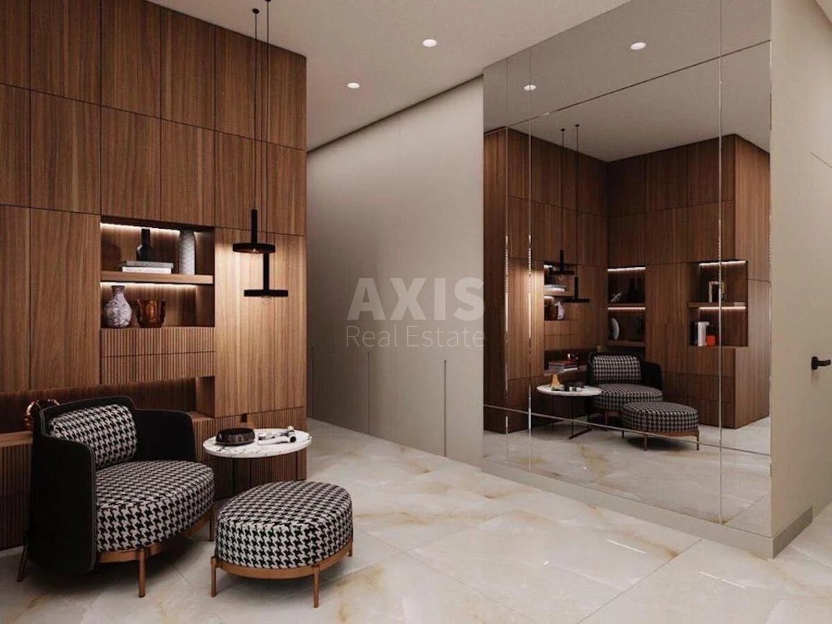 3к квартира пр-т Берестейский 426759320