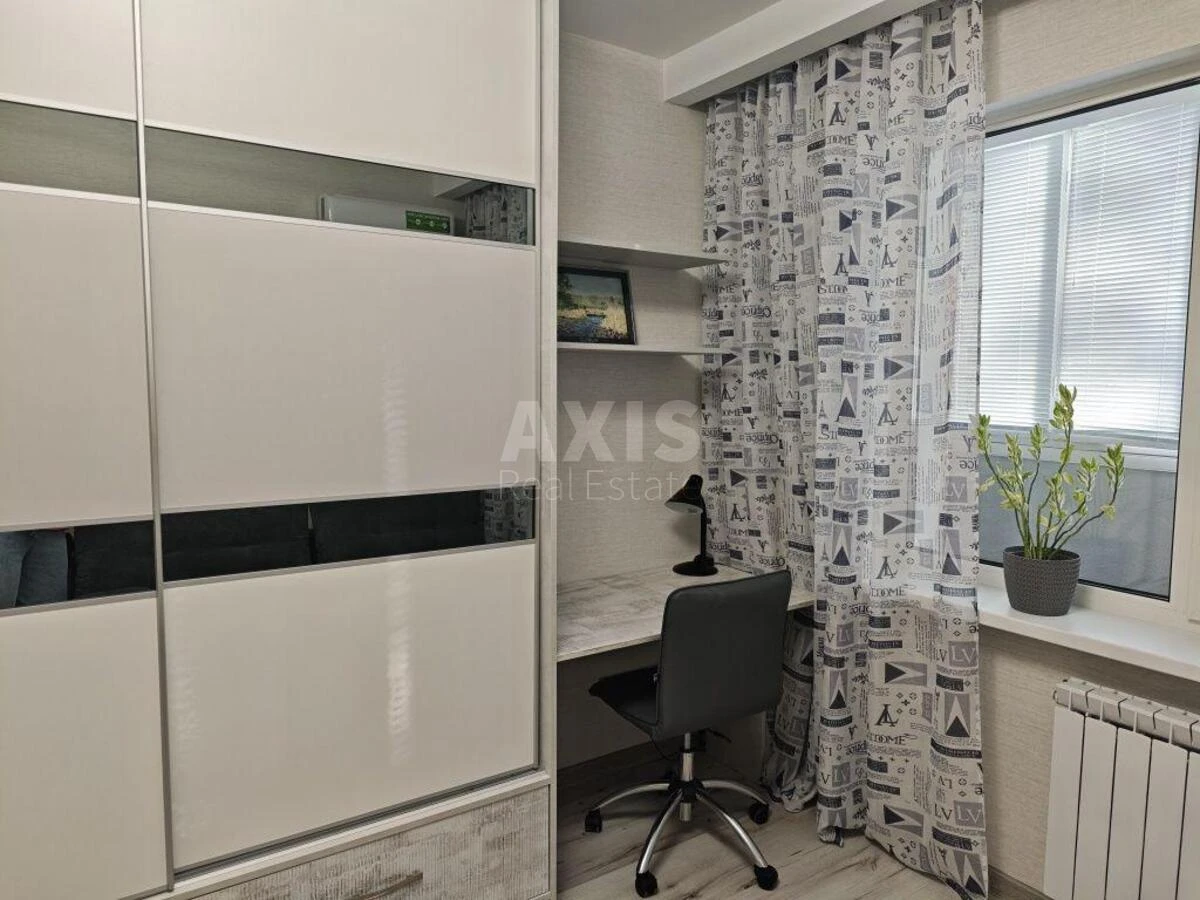 2k apartment shose Harkivs'ke 146643104