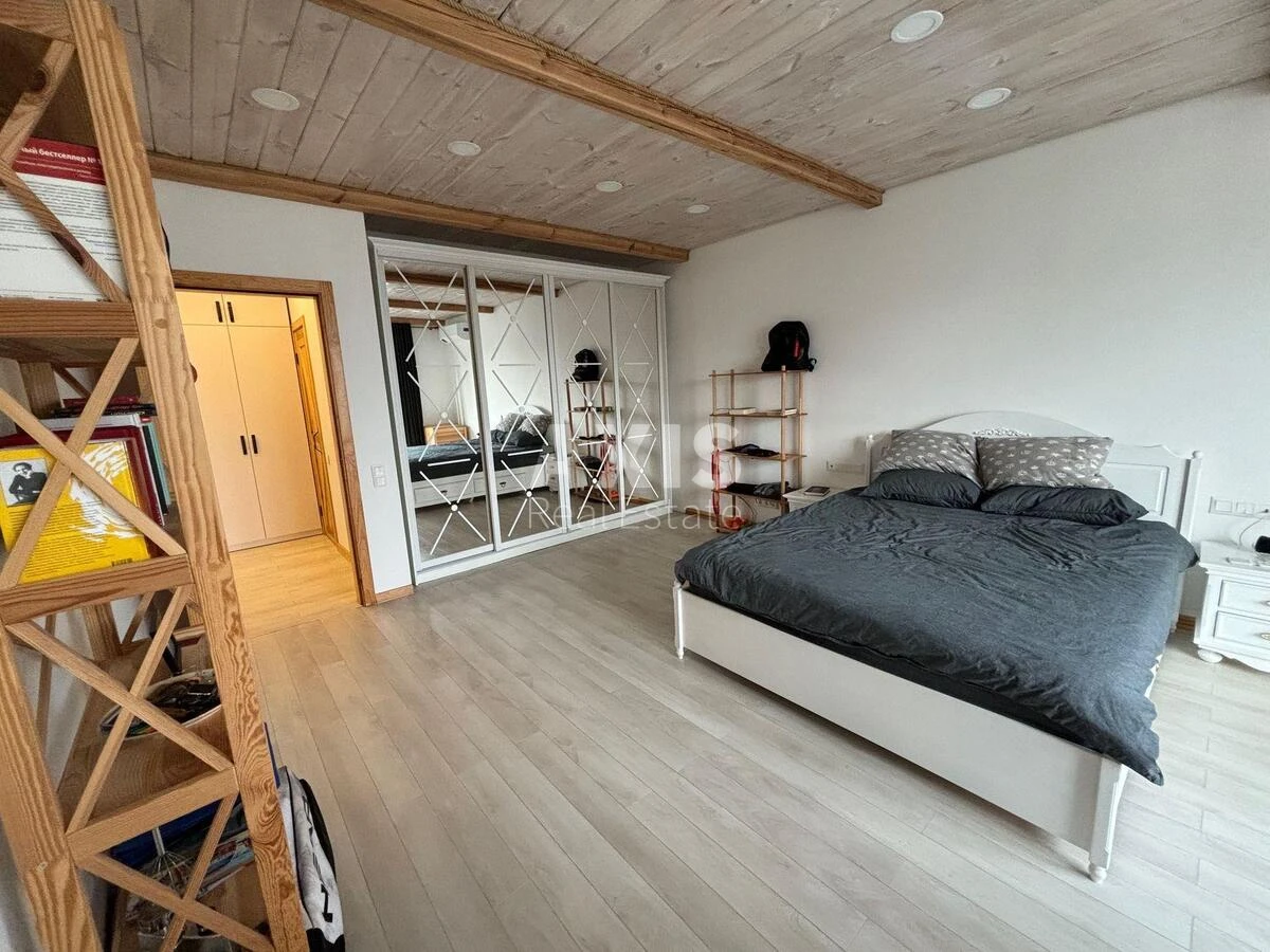1к квартира ул. Радистов 326880816