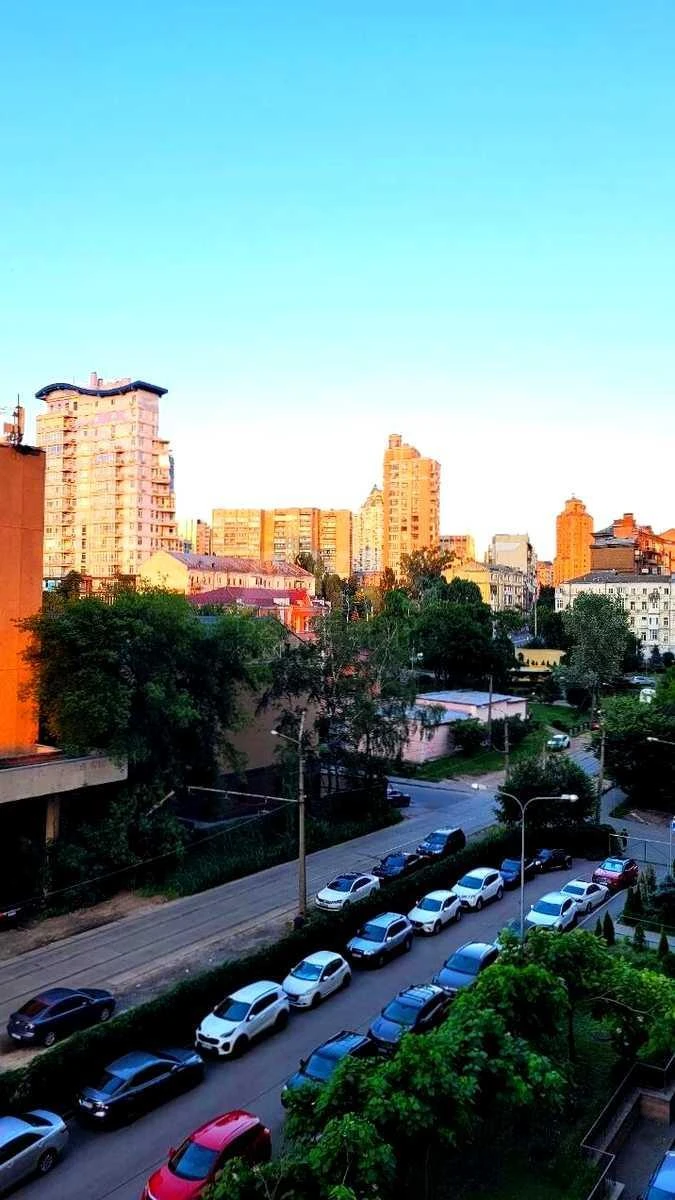 2к квартира ул. Коперника 37057616